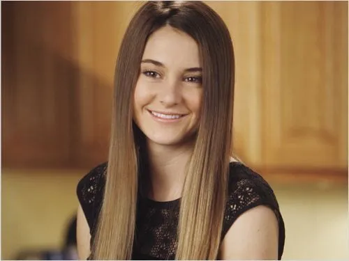 Vida secreta de una adolescente : Foto de Shailene Woodley 22 de ...