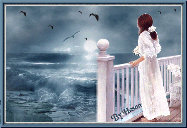 Vidas Silenciosas Gladys: 22-oct-2013