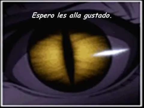 Dos Vidas - Tierra Santa (Anime/AMV) - YouTube