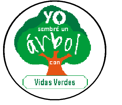 vidas verdes: noviembre 2010