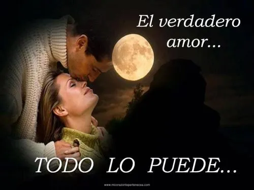 videos de amor | Te Amo Web - Imagenes de amor - Part 4