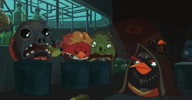 video-Angry-Birds-Star-Wars.jpg