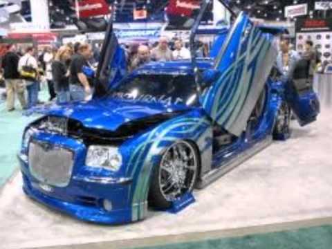 Video carros chidos Descargar Video carros chidos, Videos de ...