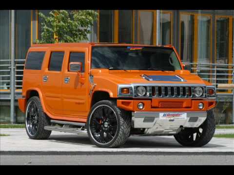 Video carros chidos Descargar Video carros chidos, Videos de ...