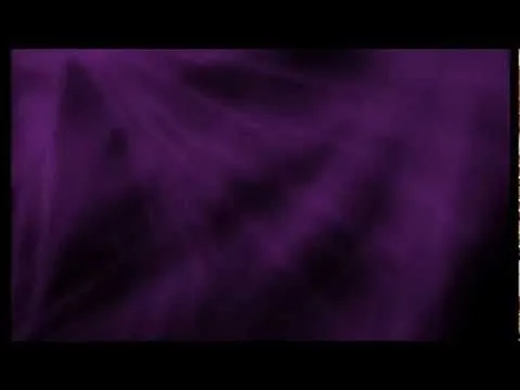 Video de fondo morado Gratis - YouTube