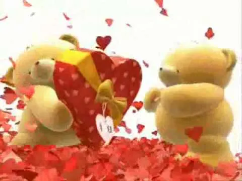 Video Postal de San Valentín - YouTube