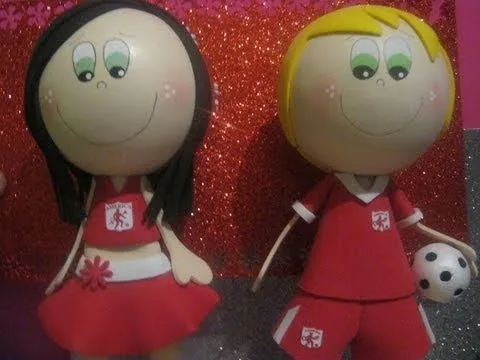 Video result for Artfoamicol | video ok