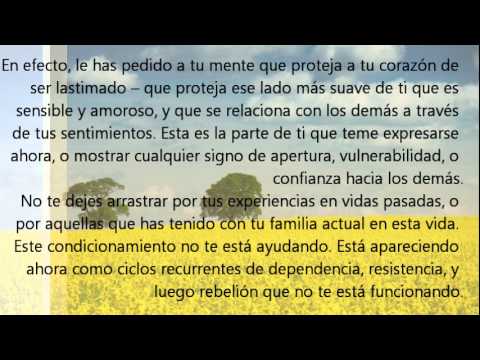 Video result for Porque Me Siento Tan Sola Y Triste | Home Decoration