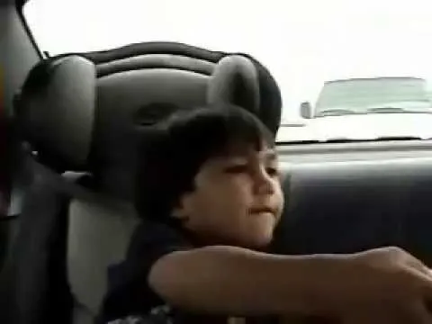 El mejor video de youtube - Ayuda al prójimo - YouTube