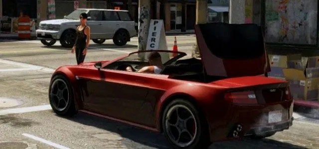 Videojuegos que triunfarán en 2012 - Taringa!