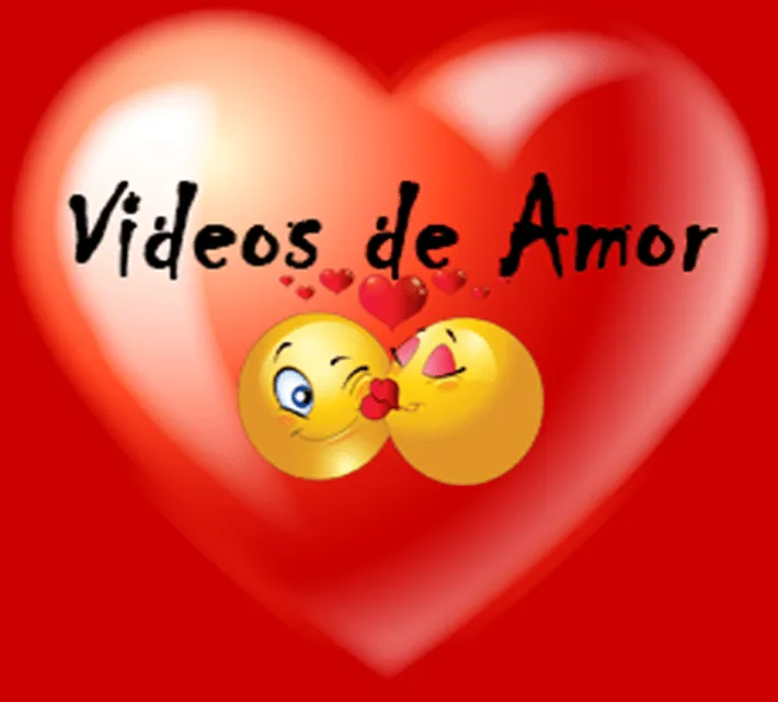 Videos de Amor para el que Ama - Aplicaciones Android en Google Play