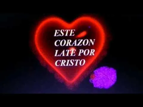 YO TENGO UN NUEVO AMOR ROBERTO ORELLANA - YouTube