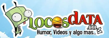 videos chistosos