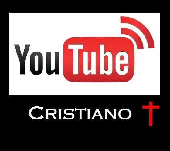 Videos Cristianos - Android Apps on Google Play