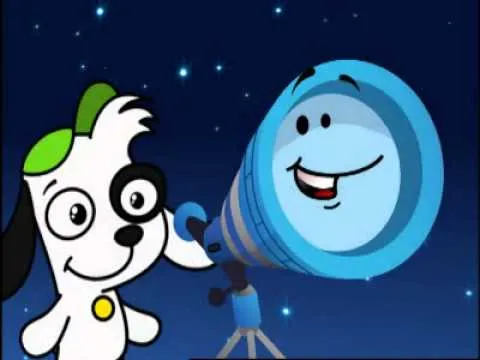 videos fases de la luna para niños - Videos | Videos relacionados ...