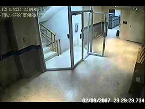 Videos de Terror, Fantasmas - YouTube