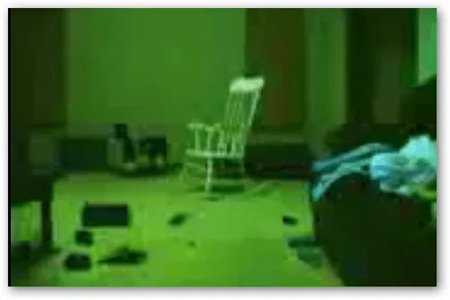 videos de terror (@videosdeterror1) | Twitter