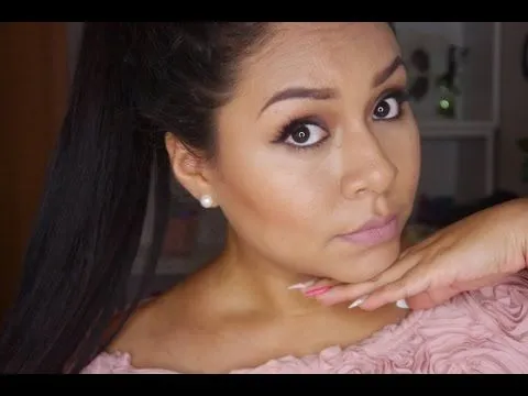 Videos YouTube | Manualidades: Mosquitero Para Cuna ...