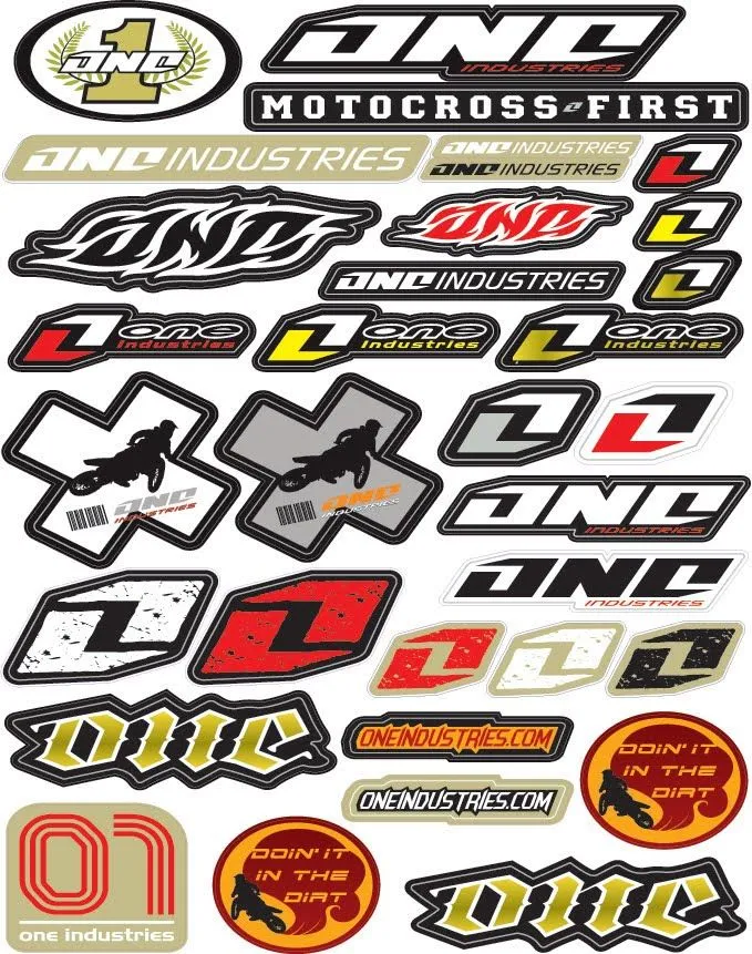 videoymagenysonido: STICKER´s PARA DECORACION DE MOTOS