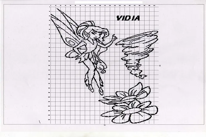 Vidia