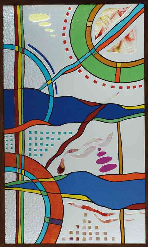 Escaparatismo - Página 2 de 5 - Decoración de Interiores | OpenDeco