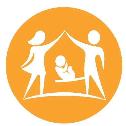 El viejo vizcacha: Marcha del Martes trece