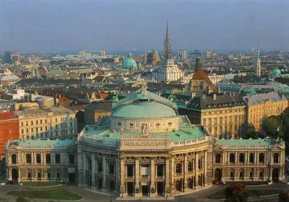 viena-teatro.jpg