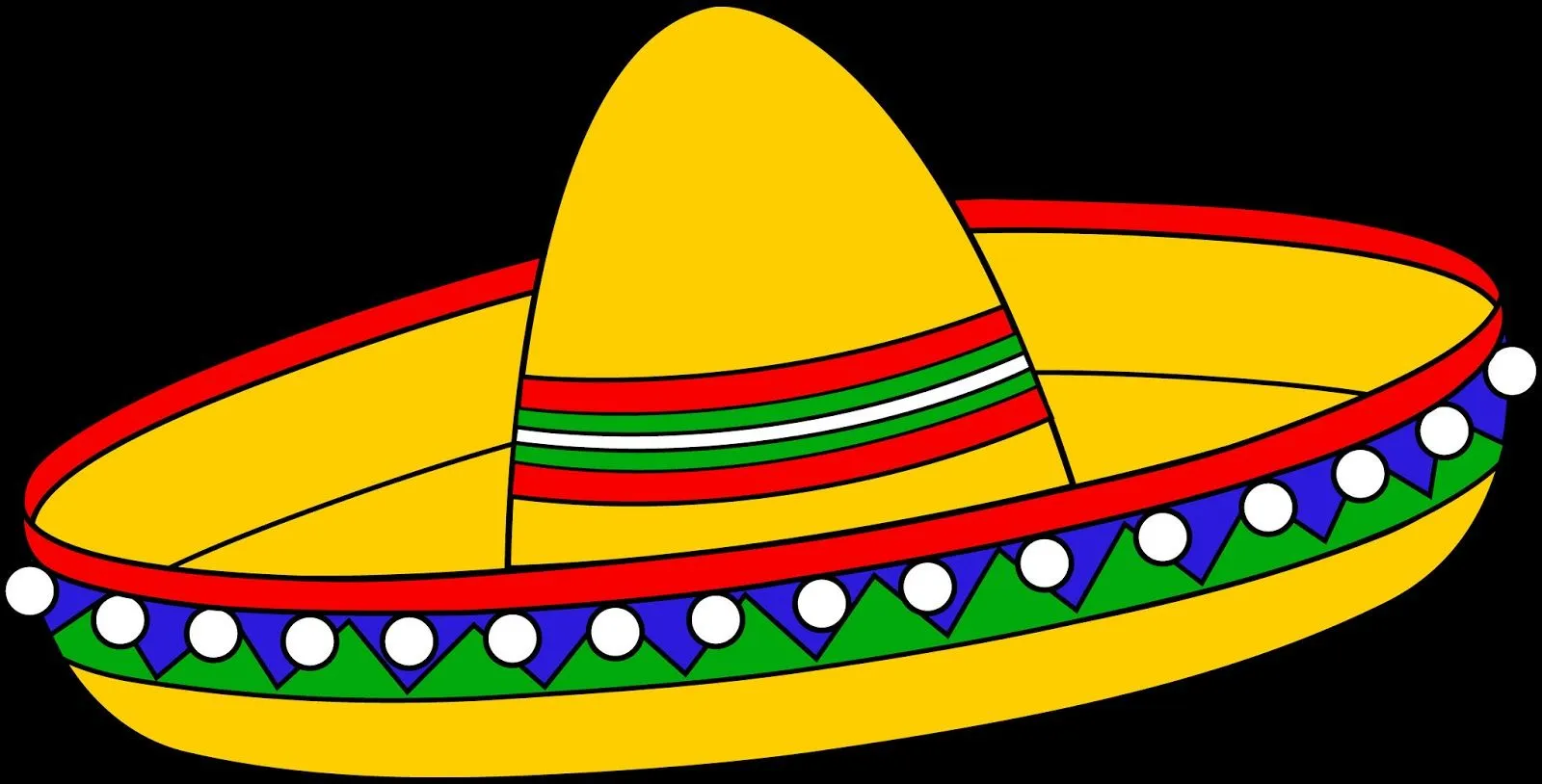 View from the Valley: Cinco de Mayo celebration to add to ...