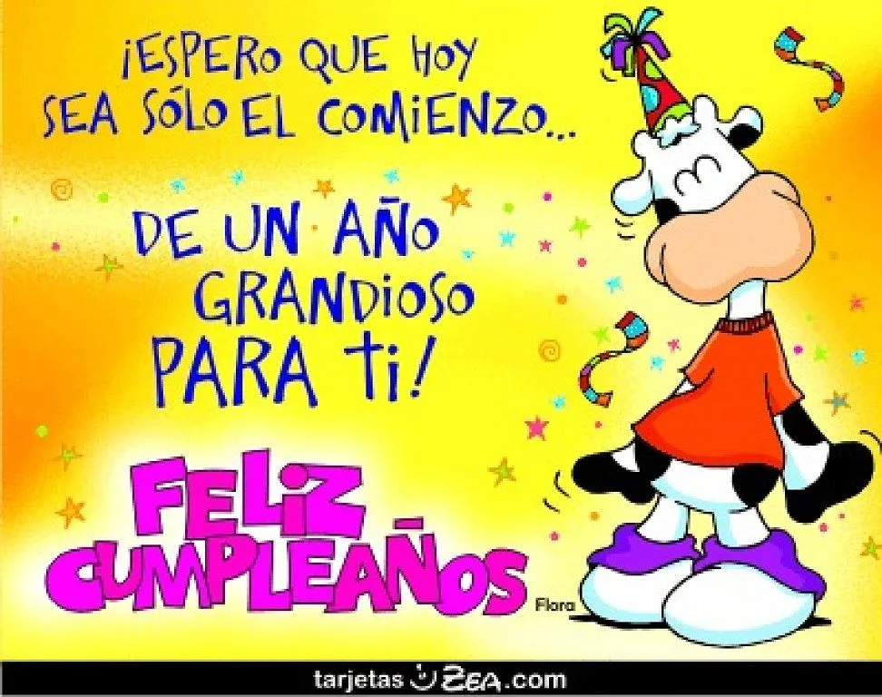 VIKY....DULCE CUMPLEAÑOS!!!!!!!!!!!!! | Aprender manualidades es ...