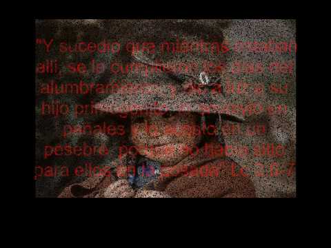 VILLANCICOS NAVIDEÑOS PlayList