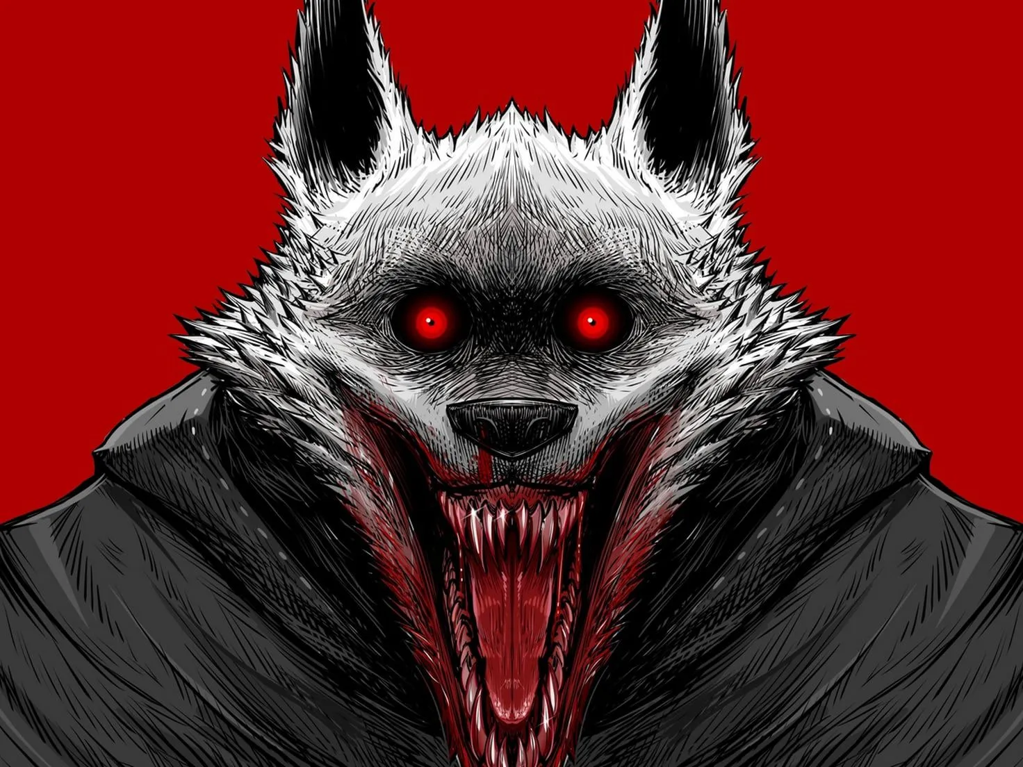 El mejor villano del cine en los últimos años se esconde tras una película para niños - Meristation