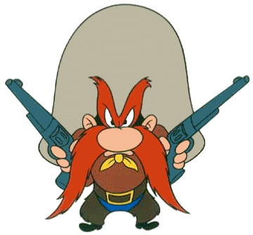 JAVODUBB: MAS FOTOS Y PERSONAJES