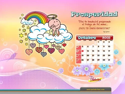 villón tomalá's favorites | Flickr - Photo Sharing!