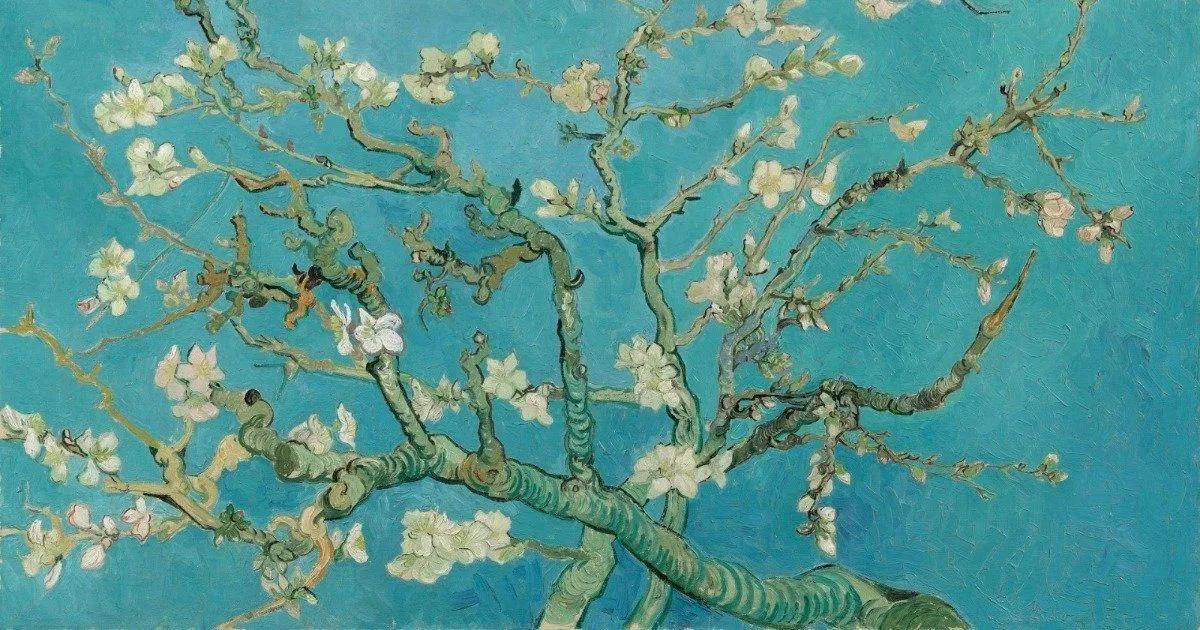 Vincent van Gogh: 16 pinturas geniales analizadas y explicadas - Cultura  Genial