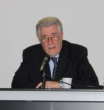 Vincenzo Fumi riconfermato alla guida della Fondazione CRO ...