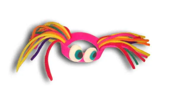 Vinchas | cotillonvivalafiesta