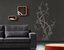 Vinilos Decorativos - miraentuinterior.com