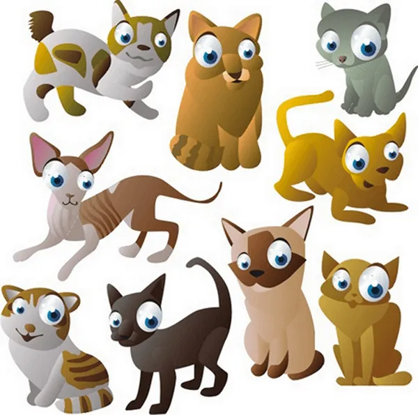vinilos-infantiles-gatos-1.png