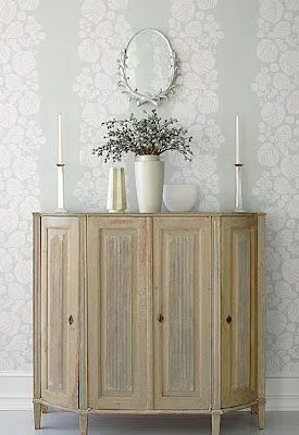 VINTAGE & CHIC: decoración vintage para tu casa · vintage home ... VINTAGE & CHIC: decoración vintage para tu casa · vintage home ...