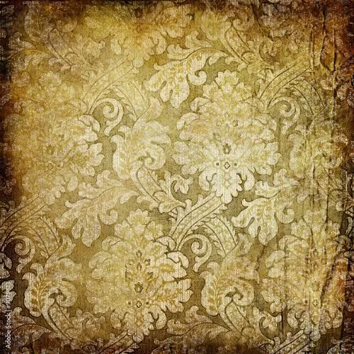 vintage grunge wallpaper © Freesurf #9079613 - Ver portfolio