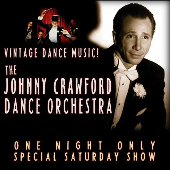 Vintage Nightclub : Swing Dancing Los Angeles : Los Angeles Swing ...