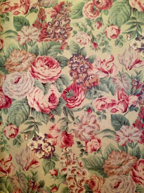 vintage wallpaper on Tumblr