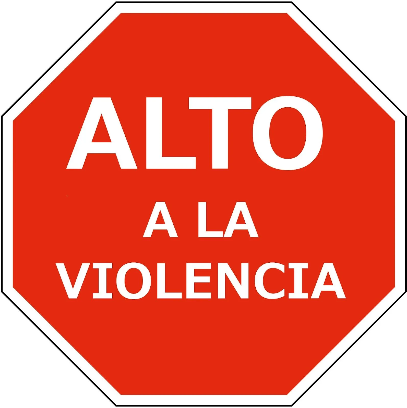 La violencia psicológica familiar como detonador de la violencia ...