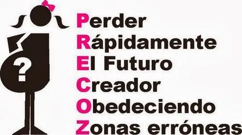 No a la violencia. Si a la vida.: octubre 2013