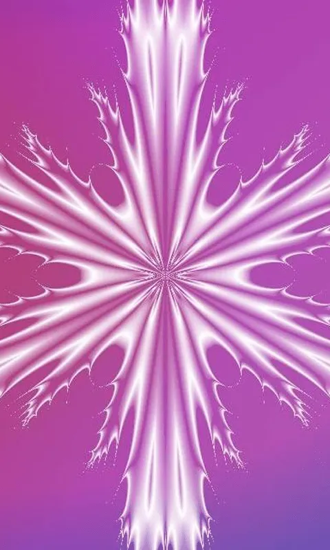 Violeta 3D Wallpapers - Aplicaciones Android en Google Play