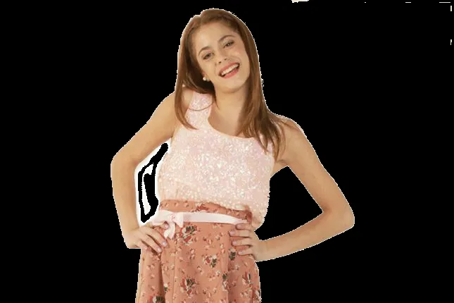 violetta_png_echo_100__por_mi_ ...