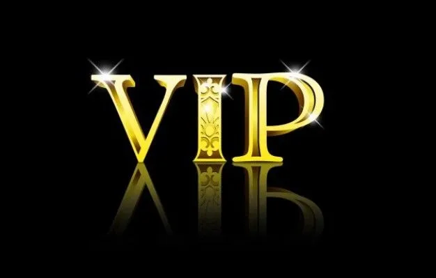 VIP TICKETS - Escondido Tamale Festival, Grape Day Park, 11/14/2015