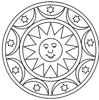 Virei Mamãe - E meu mundo virou...: EXERCÍCIOS PRÁTICOS PARA QUEM ...