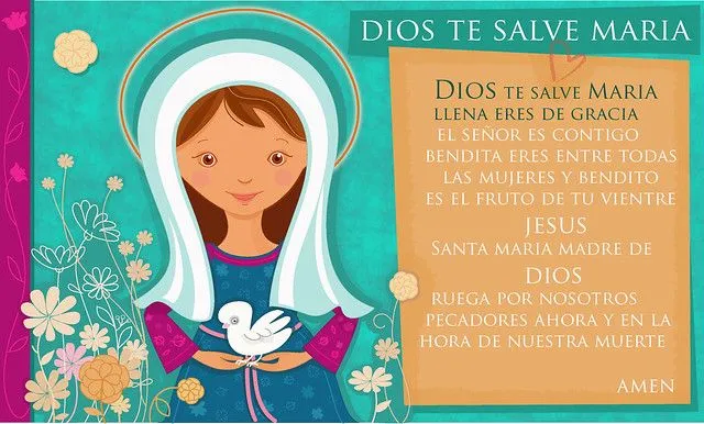 Virgen de Guadalupe - a gallery on Flickr