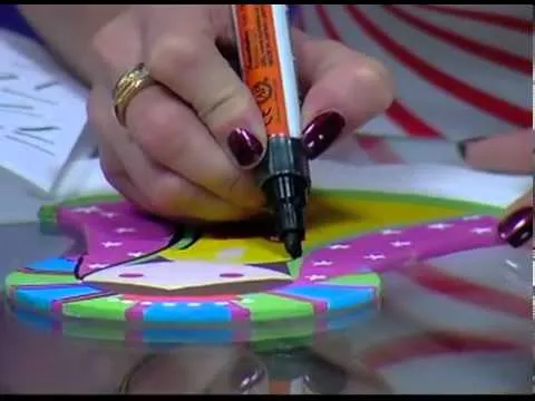 Virgencita Plis (Diana Stevan Parte 3) - YouTube